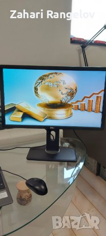 LCD Mонитори LG, Samsung, Asus, Dell, HannsG