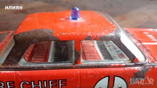 Тенекиени колички имат забележки 20лв за брой , снимка 13 - Колекции - 42353267