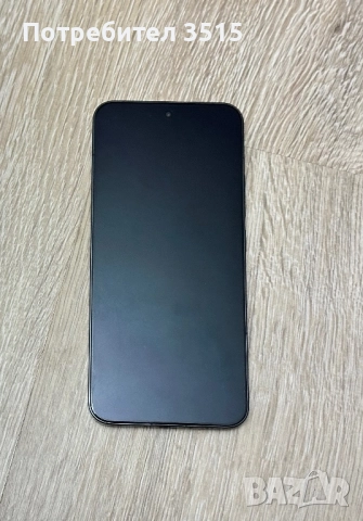 Xiaomi 14 12GB/512GB, снимка 3 - Xiaomi - 52891146
