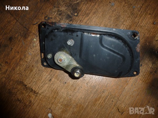 Моторче за чистачки Сузуки Витара 1.6 16 кл, снимка 2 - Части - 32100495