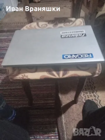 лаптоп acer v5 571g, снимка 1