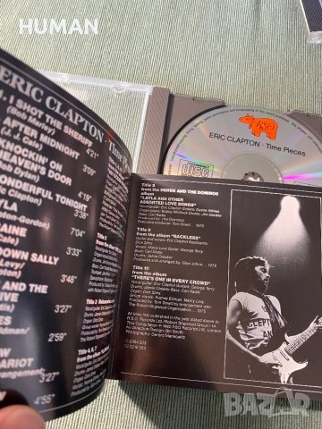Tom Petty, снимка 16 - CD дискове - 42386152