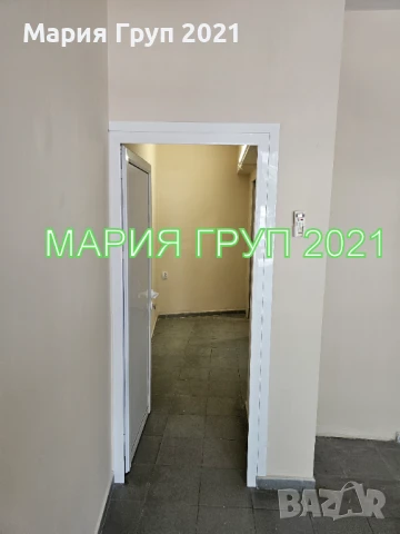 !!!ТОП ОФЕРТА!!!Продавам Помещение в гр. Хасково до Зеленчуковия Пазар!!!, снимка 6 - Офиси - 50823702