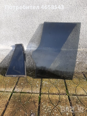 Продава, снимка 2 - Части - 52510610