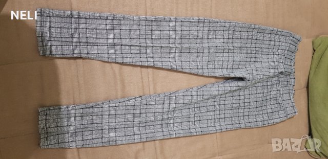 Сет от дънки и панталони, снимка 4 - Дънки - 42131582