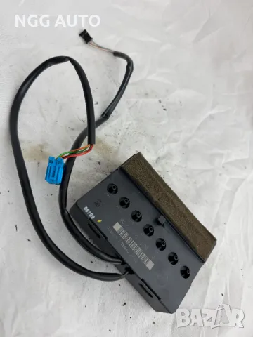 Модул за Mercedes-Benz S-Class Sedan (W220) 2208000278, 220 800 02 78