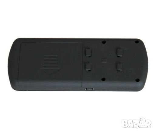 Bluetooth hands free устройство, снимка 4 - Аксесоари и консумативи - 31283868