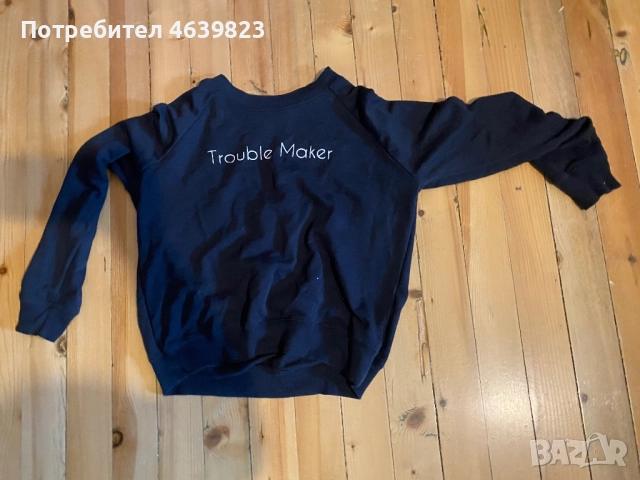 Дамско сако,Дамска блуза ,Дамско горнище,Дамска блуза, снимка 2 - Блузи с дълъг ръкав и пуловери - 52856999