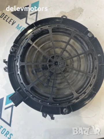9803506480 тонколона, говорител от Citroen DS5 2.0 BlueHDi