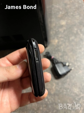 Телефон Samsung , снимка 7 - Samsung - 53004736