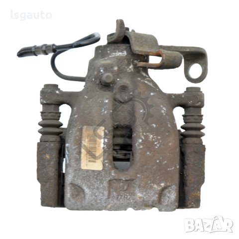 Заден ляв спирачен апарат Citroen DS4 (2011-2015) ID: 98718