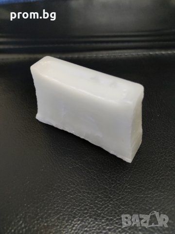 восък, парафин, вакса, цветен восък, кожарски, сарашки,, снимка 3 - Други инструменти - 31253692