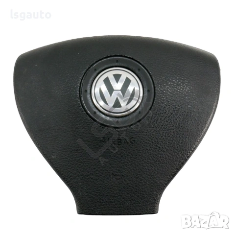 AIRBAG волан Volkswagen Passat (B6) 2005-2011 ID: 157756