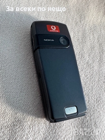 Nokia 6230 , Нокия 6230, снимка 7 - Nokia - 52796034