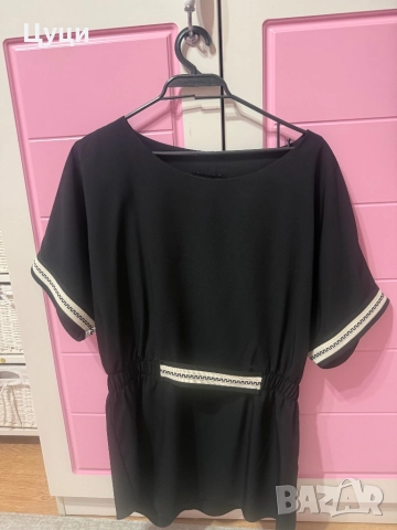 Комплект на Junona