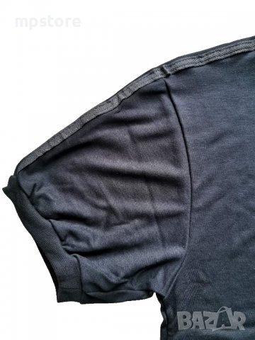 тениска Lonsdale, снимка 5 - Тениски - 36826727