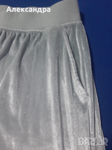 Дамски домашен комплект, снимка 4 - Комплекти - 53236099