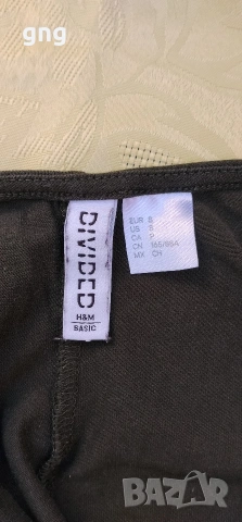 лот два броя дамско боди, снимка 3 - Други - 54354795