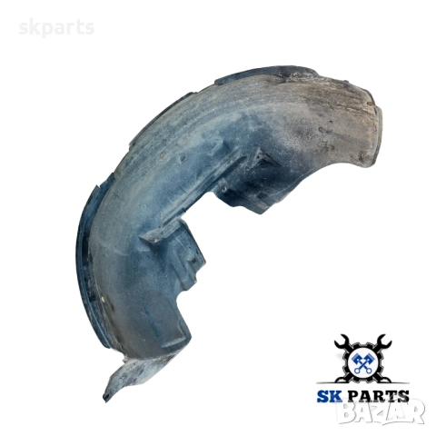 Подкалник преден ляв за Киа Соренто / Kia Sorento 1, снимка 3 - Части - 51880805