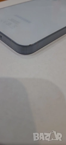 Samsung A55 256GB Гарнация!, снимка 5 - Samsung - 53378045