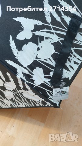 Чадър тип хамелеон , снимка 6 - Други - 37945746