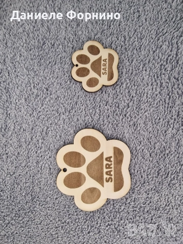 Xtool F1, снимка 10 - Друга електроника - 52957536