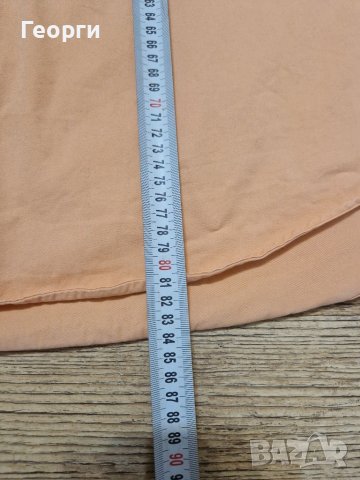 Мъжка риза  Polo Ralph Lauren Размер XL, снимка 2 - Ризи - 42097781