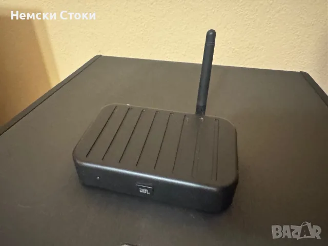 Аудио система JBL ES 5.1 ES100 + ES25c  + ES20 +  субуфер ES250pw, снимка 3 - Аудиосистеми - 48466047