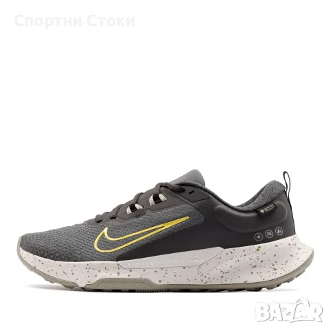 Оригинални различни модели внос от Англия, снимка 2 - Спортни обувки - 55824130