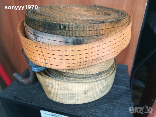 тир колани 2102211903