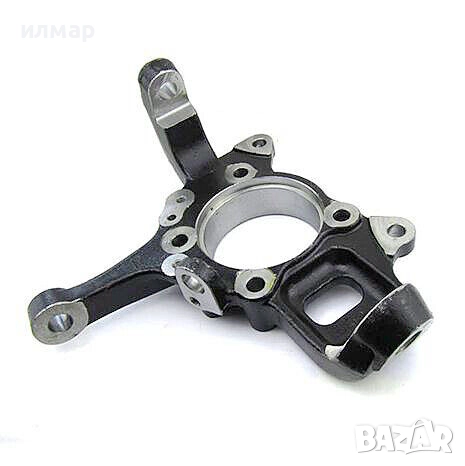 161A0-39035 Водна помпа за Тойота /TOYOTA C-HR , снимка 14 - Части - 51477086