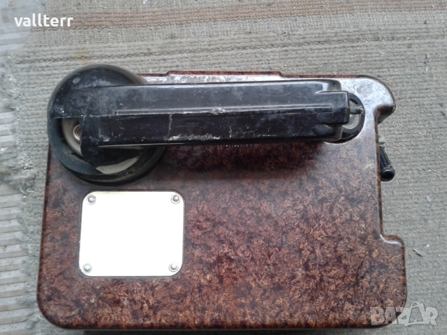 ретро ибрик,газови котлони апликации ретро шмиргел пробори и други, снимка 11 - Други ценни предмети - 51953630