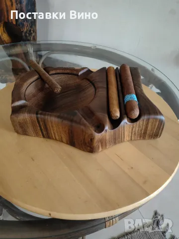 Декорация за дома и градината, снимка 9 - Декорация за дома - 49751290