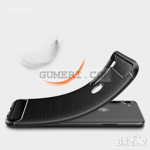 Motorola Moto G Stylus  Удароустойчив гръб , снимка 6 - Калъфи, кейсове - 31018598