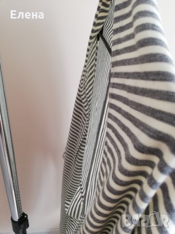 Дамска жилетка, снимка 3 - Жилетки - 30009308