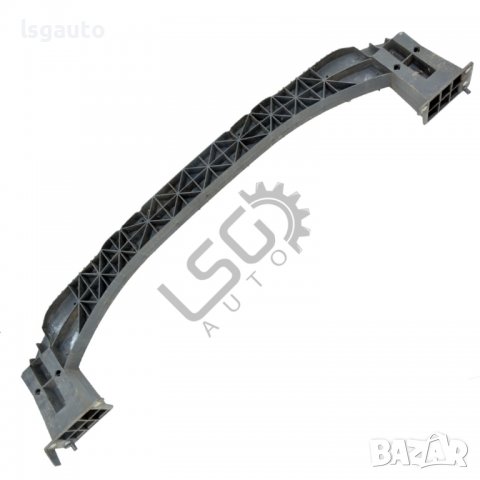 Пластмасова греда основа предна броня Peugeot 308 I (2007-2015) ID: 96951