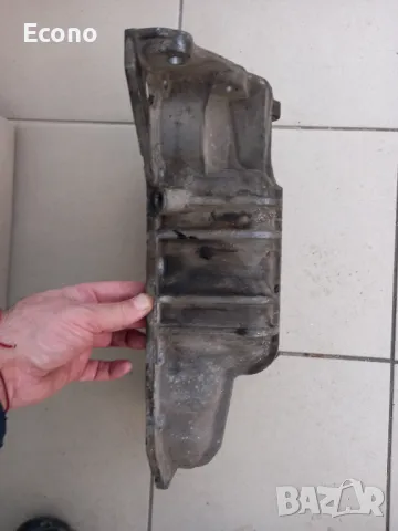 Маслен Картер за Ford Fiesta MK6,MK7 2008-17г., снимка 4 - Части - 48898726