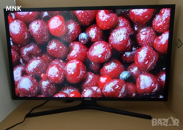 SAMSUNG T32H390FEV