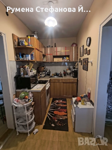 Продавам къща във Велики Преслав , снимка 11 - Къщи - 53922097