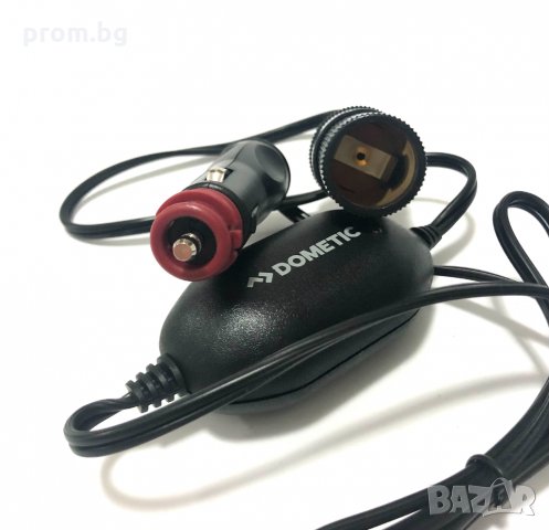 Предпазител, защита от преразреждане на акумулатор, Waeco Dometic USA, снимка 7 - Аксесоари и консумативи - 31349938