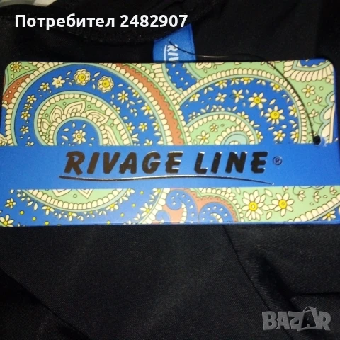 Дамски бански - долнище , снимка 6 - Бански костюми - 51150926