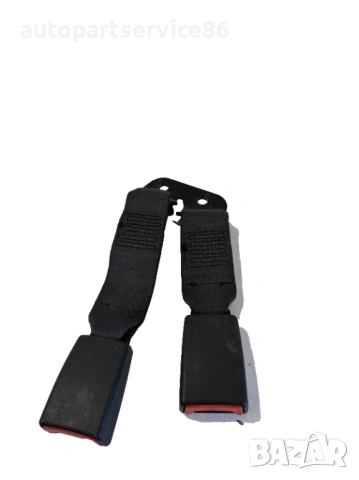 Закопчалка колан дясна седалка за Fiat Croma (2008) LHD 33044910