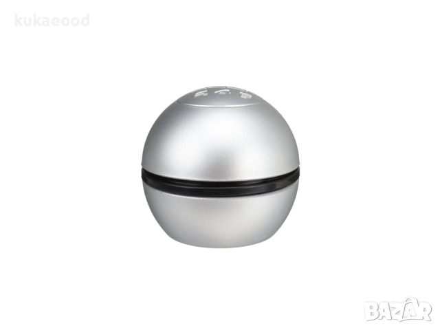 Топка за скоростен лост Alfa Romeo Giulietta 6 скорости, снимка 2 - Аксесоари и консумативи - 44552384