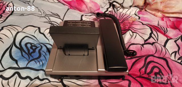 Видео Телефон, снимка 6 - Колекции - 34560564