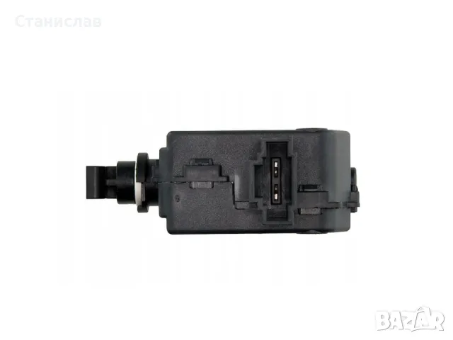VAG Group Моторче за заключване на багажник, снимка 4 - Части - 50359491