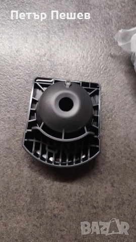 Държач за капсули Dolce Gusto Kp170 Infinisimma Kp270, снимка 2 - Кафемашини - 52551183