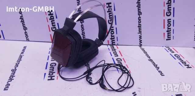 Слушалки за телефон, снимка 2 - Други - 40797240