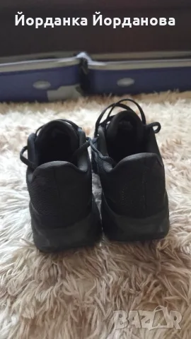 Маратонки Nike Pegasus 41, снимка 3 - Маратонки - 56039460