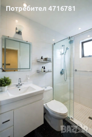 Цялостни и довършителни ремонти. Завършен набор от услуги за ремонта на вашето жилище., снимка 6 - Ремонти на апартаменти - 53214269