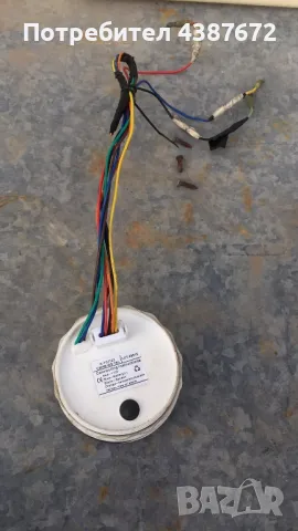 Части за лодка и колесар, снимка 13 - Воден транспорт - 49117034